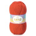 thumbnail image 1 of Nako Elit Baby - Anti-Pilling Yarn, 1 of 2