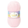 thumbnail image 1 of Nako Elit Baby - Anti-Pilling Yarn, 1 of 2