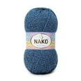 thumbnail image 1 of Nako Elit Baby - Anti-Pilling Yarn, 1 of 2