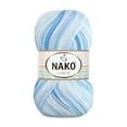 thumbnail image 1 of Nako Lolipop, 1 of 1