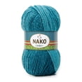 thumbnail image 1 of Nako Ombre Multicolor, 1 of 1