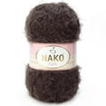 thumbnail image 1 of Nako Paris, 1 of 1