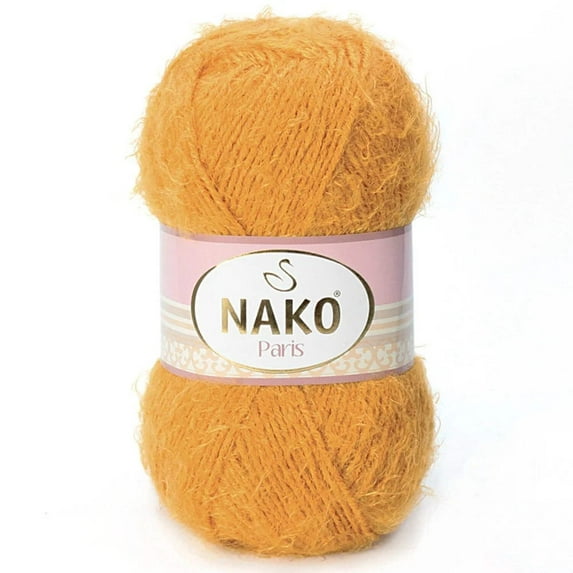 Nako Paris