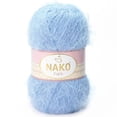 thumbnail image 1 of Nako Paris, 1 of 1
