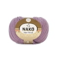 thumbnail image 1 of Nako Pure Wool, 1 of 1