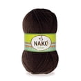 thumbnail image 1 of Nako Rekor, 1 of 1