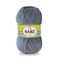 thumbnail image 1 of Nako Rekor, 1 of 1