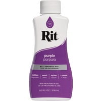 Nakoma Products Rit Liquid Dye, Case of 2