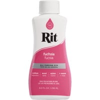 Nakoma Products Rit Liquid Dye, Case of 4
