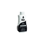 Nakoma Products Rit Liquid Dye - Pack of 10
