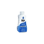 Nakoma Products Rit Liquid Dye - Pack of 16