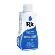 Nakoma Products Rit Liquid Dye - Pack of 20
