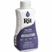 Nakoma Products Rit Liquid Dye - Pack of 24