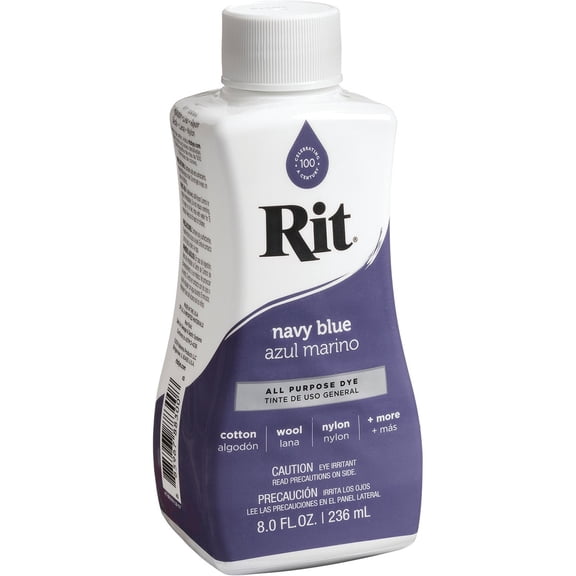 Nakoma Products Rit Liquid Dye - Pack of 2