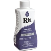 Nakoma Products Rit Liquid Dye - Pack of 6