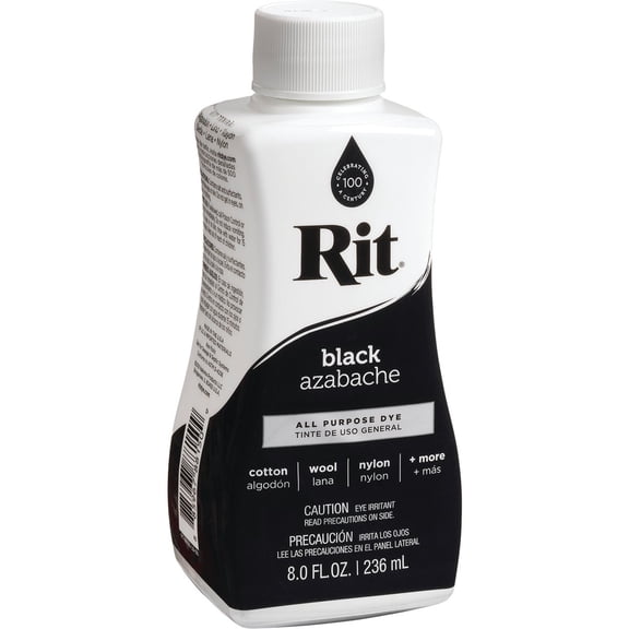 Nakoma Products Rit Liquid Dye - Single Pack