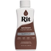 Nakoma Products Rit Liquid Dye