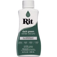 Nakoma Products Rit Liquid Dye