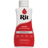 Nakoma Products Rit Liquid Dye