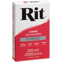 Nakoma Products Rit Tint & Powder Dye - Pack of 2 Case Quantity Pack