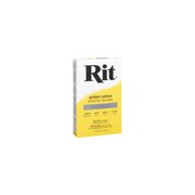 Nakoma Products Rit Tint & Powder Dye - Pack of 24