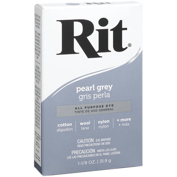 Nakoma Products Rit Tint & Powder Dye - Pack of 8
