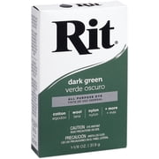 Nakoma Products Rit Tint & Powder Dye - Single Pack