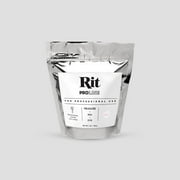 Nakoma Rit Proline Color Remover Powder 1lb Bag, White, 16 Ounce