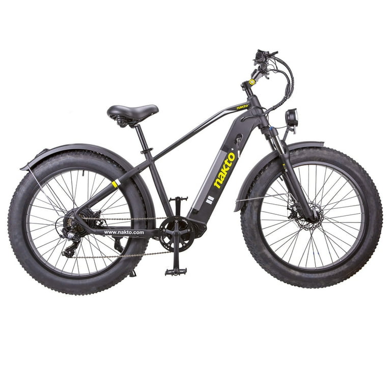 Cruiser Bike Sidecar Freedom Assist Electric Bike Senada Bikes