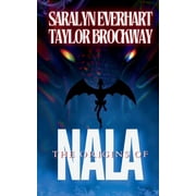 Nala Book Of Law, Paperback