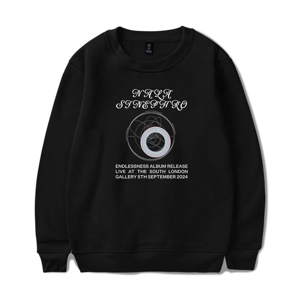 トップス rr EMERGENCY INTERCOM RAGLAN L Alternative Men's Raglan Ringer, White/Navy/red, XX-Large