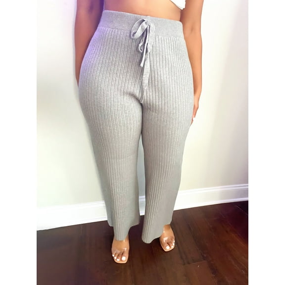 Nala Sweater Pants