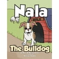 thumbnail image 1 of Nala The Bulldog, (Hardcover), 1 of 1