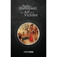 thumbnail image 1 of Nala et Damayanti ou l'art de la victoire, (Paperback), 1 of 1