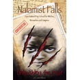 thumbnail image 1 of Nalamist Falls: Supernatural Prep School for Witches, Werewolves and Vampires - Unleashing the Past, (Paperback), 1 of 1