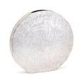 thumbnail image 1 of Nalani Medium Disc Vase, 1 of 6