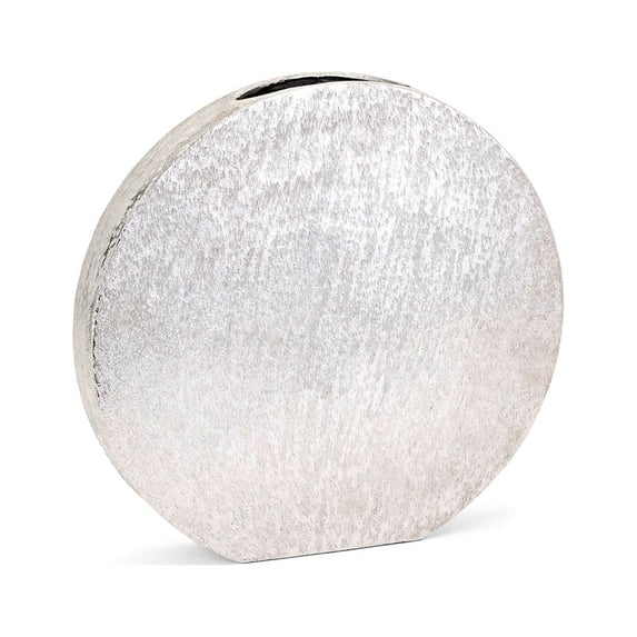 Nalani Medium Disc Vase