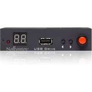Nalbantov USB Floppy Disk Drive Emulator N-Drive 100 RB for Korg X2