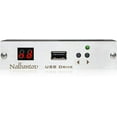 thumbnail image 1 of Nalbantov USB Floppy Disk Drive Emulator N-Drive Industrial for Amada HFB1003, HFE80-25L HFE130-30L, 1 of 5