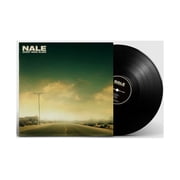 Nale - Ghost Road Blues - Heavy Metal - Vinyl