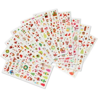 https://i5.walmartimages.com/seo/Naler-10-Sheets-Christmas-Stickers-Santa-Claus-Candy-Cane-Trees-Decals-for-Kids-Card-Making-Party-DIY-Craft_23b6ba96-0042-47cb-8b4a-35a147397ed2.5230b5662e84bcf5f68e65ae81fe41a7.jpeg?odnHeight=320&odnWidth=320&odnBg=FFFFFF