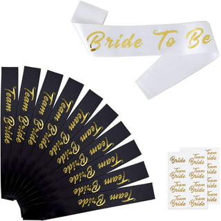 https://i5.walmartimages.com/seo/Naler-14-Pcs-Silk-Bachelorette-Party-Supplies-for-Adult-Bridal-Shower-Wedding-Engagement-Decorations_c3ad67c9-2c41-4f97-bc3b-a1dffad5a089.e0ccd826978963761b285c703648b088.jpeg?odnHeight=320&odnWidth=320&odnBg=FFFFFF