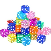 https://i5.walmartimages.com/seo/Naler-40-Pieces-6-Sided-Game-Dice-Set-8-Translucent-Colors-Dice-for-Kids-Adult-5-Years-up-All-Ages-Board-Games-and-Teaching-Math_d30db998-a1ca-4913-b506-249bb68abc68.39973c7f16c258f01671c75da0e7ae18.jpeg?odnWidth=180&odnHeight=180&odnBg=ffffff