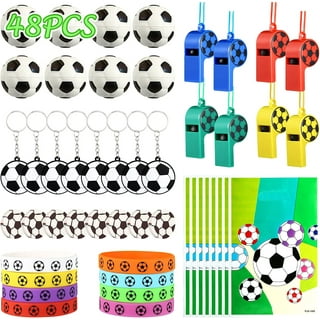 https://i5.walmartimages.com/seo/Naler-48-Pcs-Soccer-Party-Favors-Set-Plastic-Football-Toys-Gifts-for-Kids-Fun-Sports-Games-Pinata-Filler-Carnival-Prizes_8b8c5dc4-98ef-4f70-9f6a-877fdc90e254.4d09a6bc8ff54ad7d2c75a6b3d7fad62.jpeg?odnHeight=320&odnWidth=320&odnBg=FFFFFF