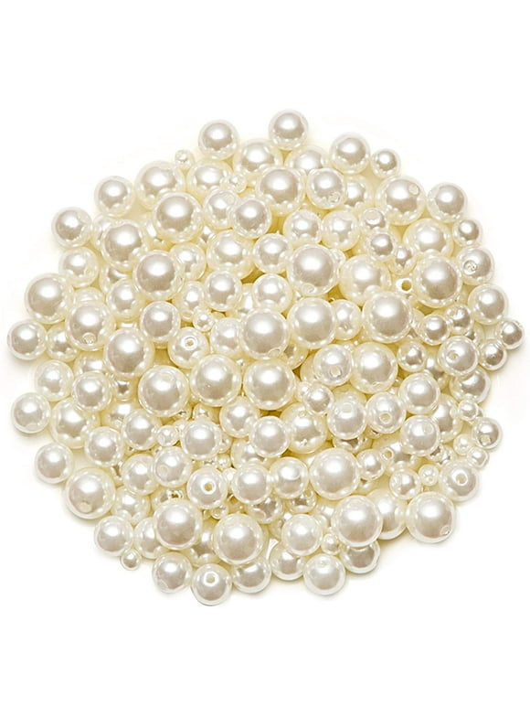Beads in Beading & Jewelry Making - Walmart.com