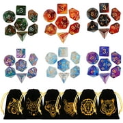 https://i5.walmartimages.com/seo/Naler-6-Sets-DND-Dice-42-Pcs-Polyhedral-Dice-with-6-Drawstring-Pouches-for-Dungeons-and-Dragons-D-D-RPG-MTG-Table-Games-for-5-Years-up-All-Ages_db8ea982-f2cd-4eb4-aefb-456555f1fe0b.41f4f052c5702fb30a85f467e6b14924.jpeg?odnWidth=180&odnHeight=180&odnBg=ffffff