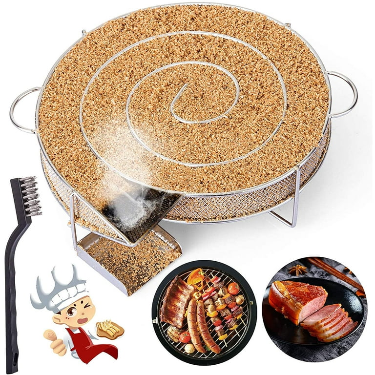 https://i5.walmartimages.com/seo/Naler-7-1-Round-Pellet-Smoker-Tray-Portable-Stainless-Barbecue-Smoke-Generator-for-BBQ-Grill-Cold-Hot-Smoking_89a03602-7f48-43af-9b3f-024ab3cb46af.3f3317950e5f50901d52ce6eb4aa70ff.jpeg?odnHeight=768&odnWidth=768&odnBg=FFFFFF