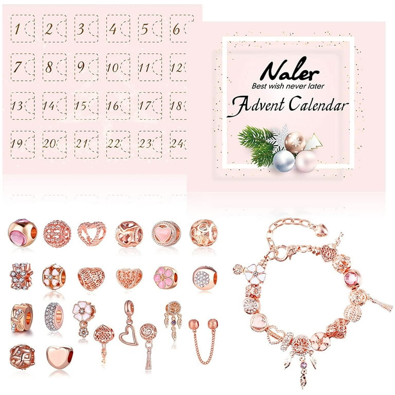 https://i5.walmartimages.com/seo/Naler-Advent-Calendar-2023-Rose-Gold-Christmas-Advent-Jewelry-Kit-Pendant-Charms-Gift-for-Adult-Female-Girl-Holiday-Countdown_c25907f6-92bd-48a7-aa74-b398c122a5a4.b0d91d665b588fba92b947d342ada89c.jpeg?odnHeight=768&odnWidth=768&odnBg=FFFFFF