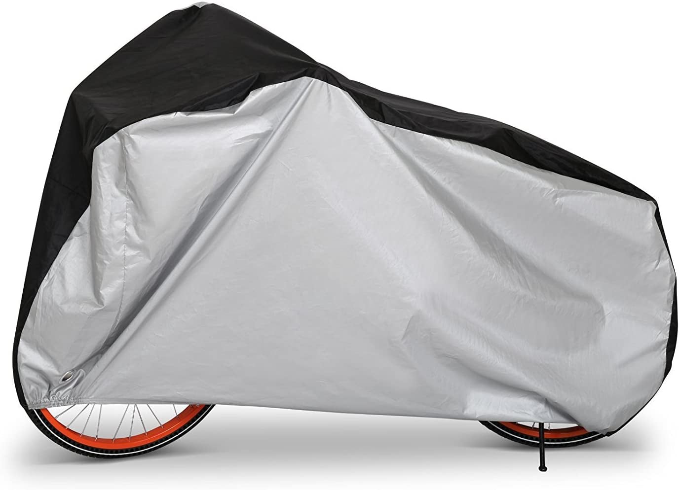 Bike Covers in Bike Storage Walmart