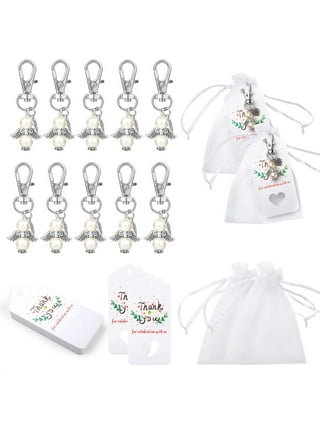 Baby dedication gifts walmart store